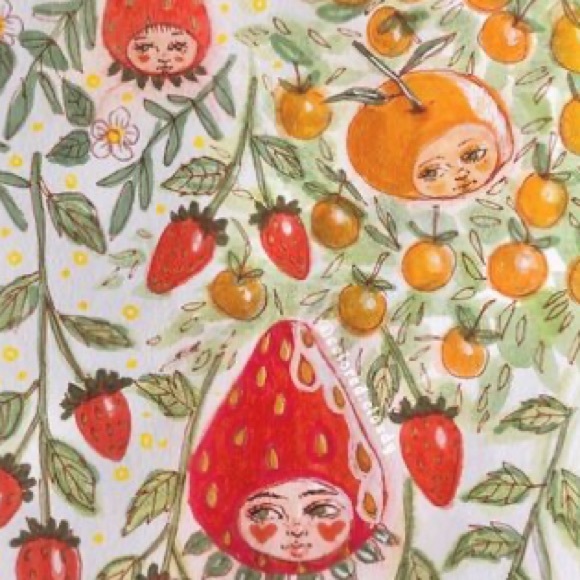 Meet your Posher, Elizabeth - Picture 1 of 1